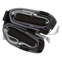 Suspendix Suspension Trainer -FitGear Store martes suspendix suspension trainer 2