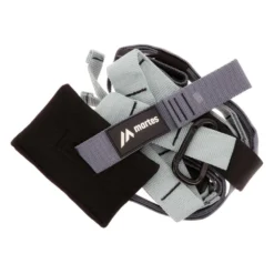 Suspendix Suspension Trainer