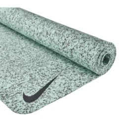 Nike Move Yoga Mat 4 Mm Mat -FitGear Store nike move yoga mat 4 mm mat 2