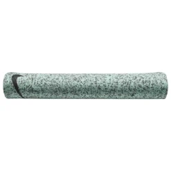 Nike Move Yoga Mat 4 Mm Mat