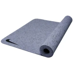 Nike Move Yoga Mat N1003061-946 Exercise Mats