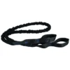 Nike Resistance Band Heavy -FitGear Store nike resistance band heavy