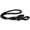 Nike Resistance Band Medium -FitGear Store nike resistance band medium
