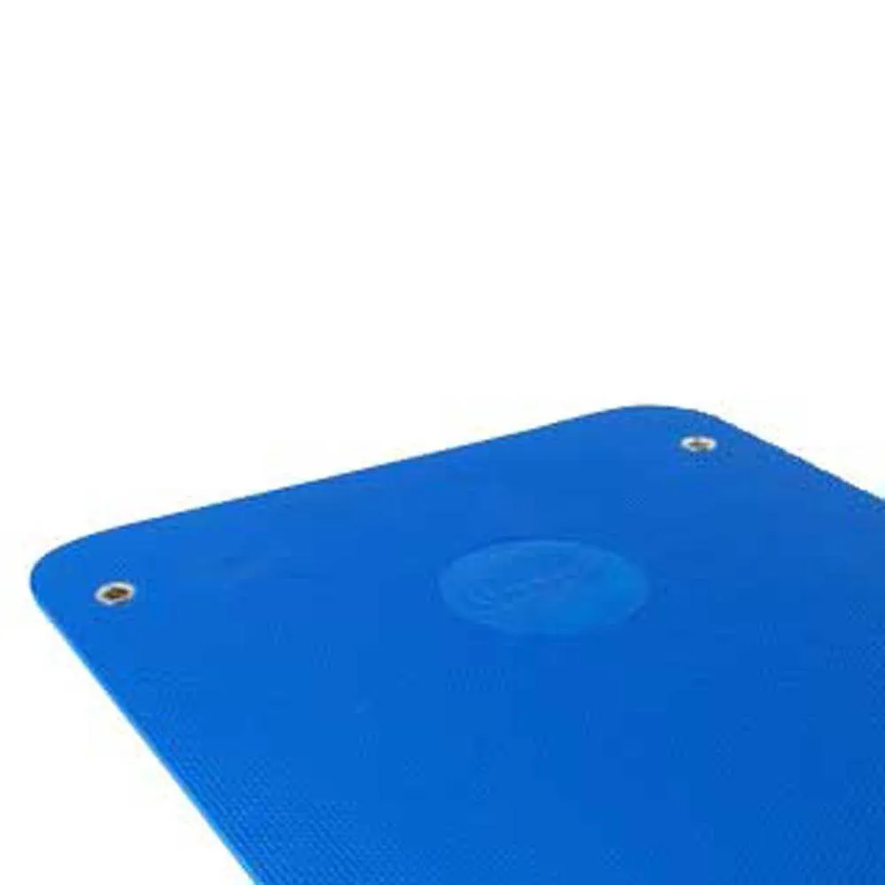 OLIVE Eva Mat 3 OLIVE Eva Mat