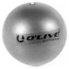 OLIVE Pilates Ball -FitGear Store olive pilates ball