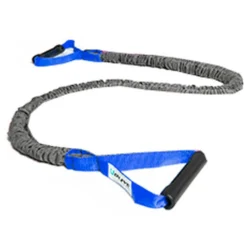 OLIVE Plus Resistance Tube