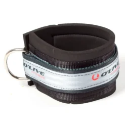 OLIVE Resist Arm Strap