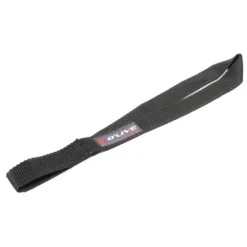 OLIVE Ring Anchor Strap