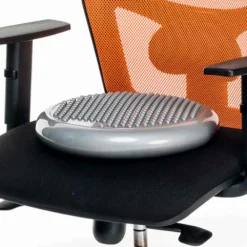 OLIVE Stability Cushion -FitGear Store olive stability cushion 2