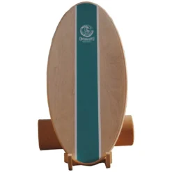 Eva´S Balance Board