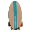 Eva´S Pro Balance Board -FitGear Store ombakkayu evas pro balance board