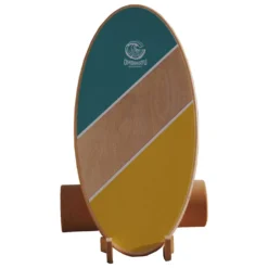 Tanah Balance Board