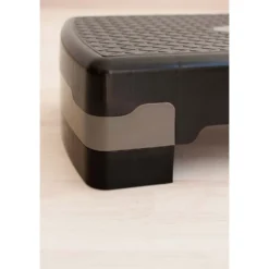 Adjustable -FitGear Store powershot adjustable 10