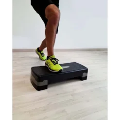 Adjustable -FitGear Store powershot adjustable 11