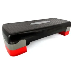 Adjustable -FitGear Store powershot adjustable 2