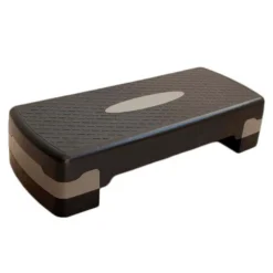 Adjustable -FitGear Store powershot adjustable 3