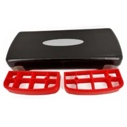 Adjustable -FitGear Store powershot adjustable 5