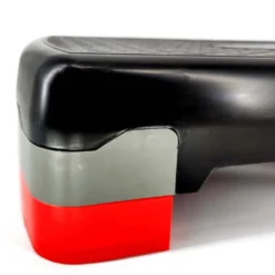 Adjustable -FitGear Store powershot adjustable 6