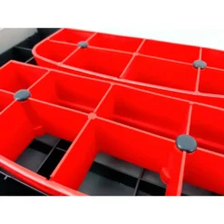 Adjustable -FitGear Store powershot adjustable 7