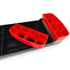 Adjustable -FitGear Store powershot adjustable 8