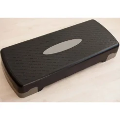 Adjustable -FitGear Store powershot adjustable 9