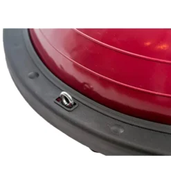 Bosu Balance Trainer -FitGear Store powershot bosu balance trainer 2