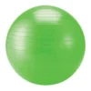 Exercise Ball -FitGear Store powershot exercise ball