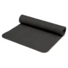 Puma Yoga Studio Mat -FitGear Store puma yoga studio mat