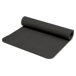 Puma Yoga Studio Mat