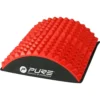 PURE2IMPROVE AB Mat -FitGear Store pure2improve ab mat
