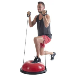 PURE2IMPROVE Balance Trainer -FitGear Store pure2improve balance trainer 2