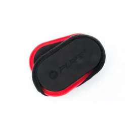PURE2IMPROVE Floor Slider -FitGear Store pure2improve floor slider 1