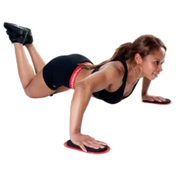 PURE2IMPROVE Floor Slider -FitGear Store pure2improve floor slider 2