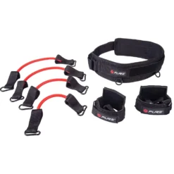 PURE2IMPROVE Jump Training Set -FitGear Store pure2improve jump training set 3