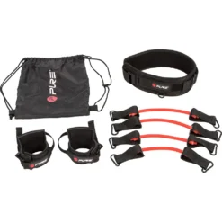 PURE2IMPROVE Jump Training Set -FitGear Store pure2improve jump training set 4