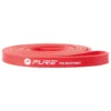 PURE2IMPROVE Pro Resistance Band Medium -FitGear Store pure2improve pro resistance band medium