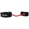 PURE2IMPROVE Side Resistance Band -FitGear Store pure2improve side resistance band
