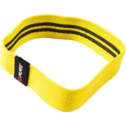 PURE2IMPROVE Textil Resistance Band Light -FitGear Store pure2improve textil resistance band light 2