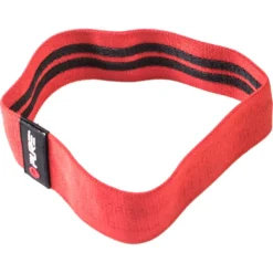 PURE2IMPROVE Textil Resistance Band Medium -FitGear Store pure2improve textil resistance band medium 2