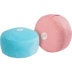 PURE2IMPROVE Zafu -FitGear Store pure2improve zafu 2