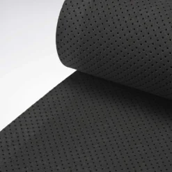 Reebok Tech Style Yoga Mat -FitGear Store reebok tech style yoga mat 2