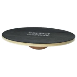 SELECT Balance Board
