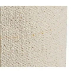 Bandage Select Tensoplast 5x 4.5m -FitGear Store select bandage select tensoplast 5x 4.5m 1