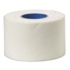 SELECT Coach Sportstape Tape