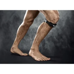 Front Page -FitGear Store select knee strap select 1