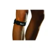 Knee Strap Select -FitGear Store select knee strap select