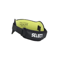 Knee Strap Select -FitGear Store select knee strap select 2