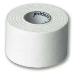 Front Page -FitGear Store select strappal tape select 5cm x 10m 1
