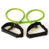 SISSEL Resistance Band Fit-Tube Strong -FitGear Store sissel resistance band fit tube strong