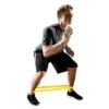 SKLZ Mini Bands -FitGear Store sklz mini bands